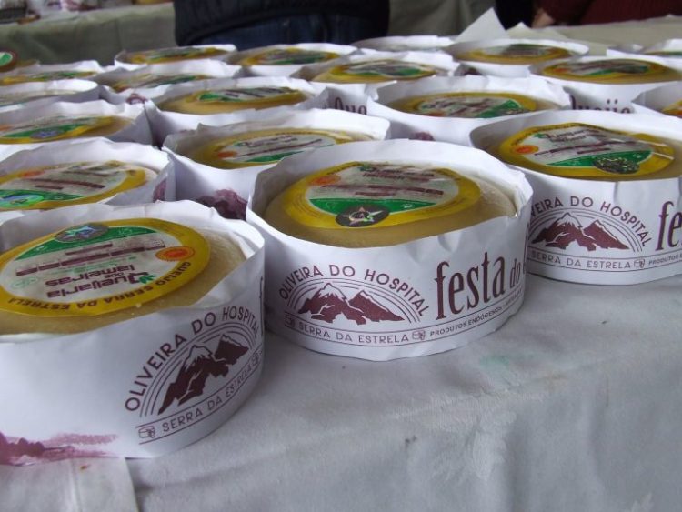 Queijo