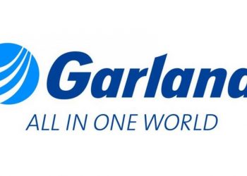 Garland