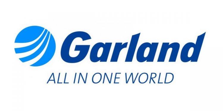 Garland