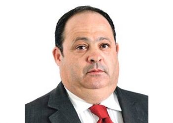 Pedro do Carmo
