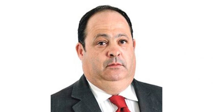 Pedro do Carmo