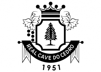Real Cave do Cedro