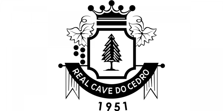 Real Cave do Cedro