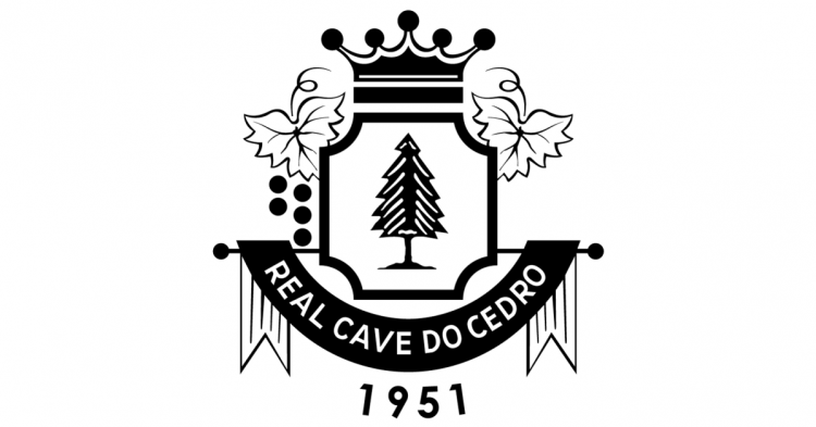 Real Cave do Cedro