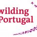 Rewilding Portugal