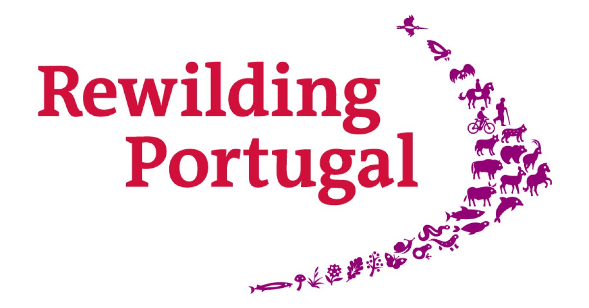 Rewilding Portugal