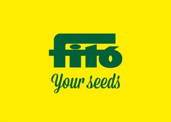 Semillas Fitó