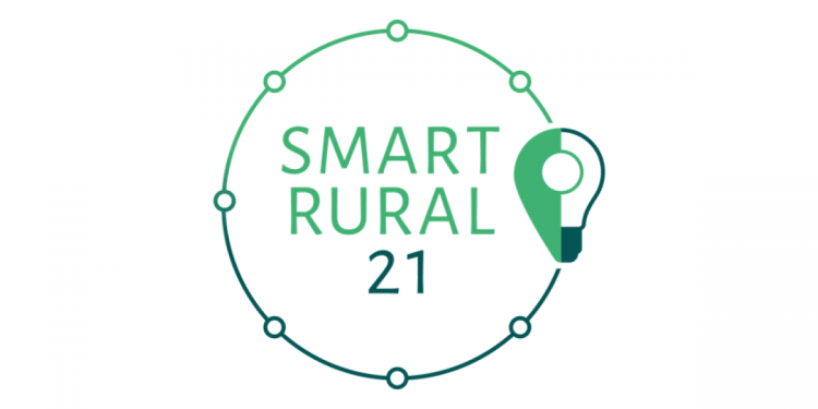 Smart Rural 21