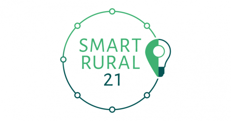 Smart Rural 21