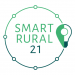 Smart Rural 21