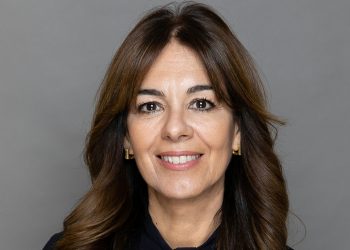 Ana Cristina Borges