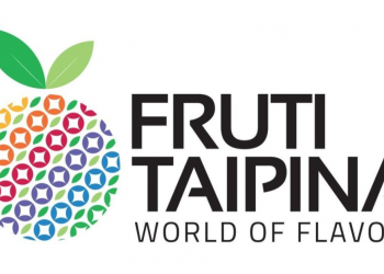 fruti taipina