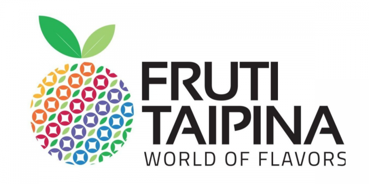 fruti taipina