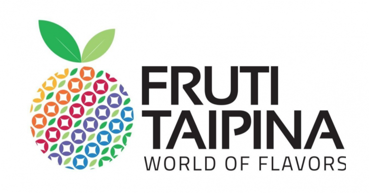 fruti taipina