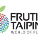 fruti taipina