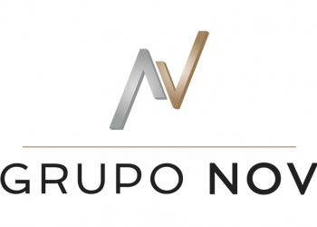 grupo nov