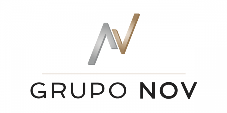 grupo nov