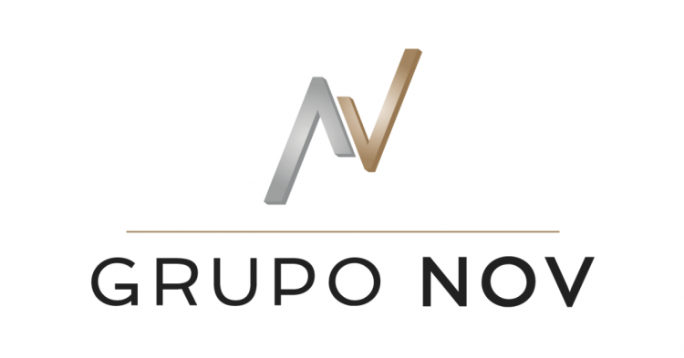 grupo nov