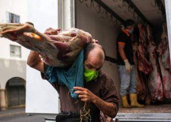 carne