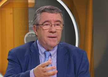 Jorge Coelho