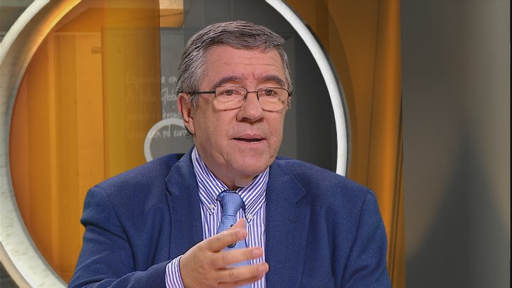 Jorge Coelho