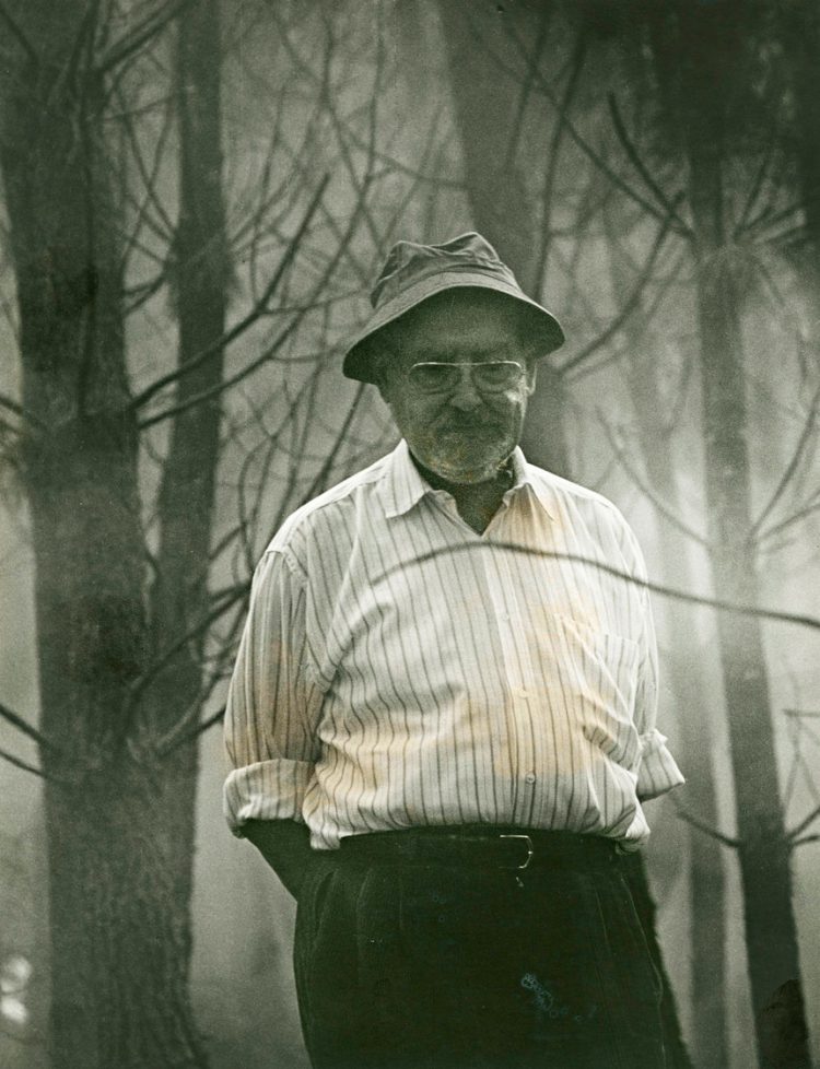 José Moreira da Silva