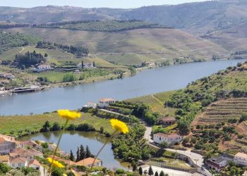 douro