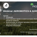 webinar agroges