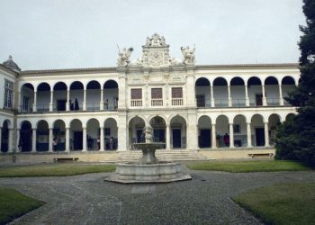 universidade de évora