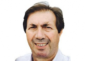 António Lencastre