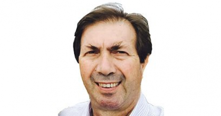 António Lencastre