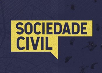 sociedade civil