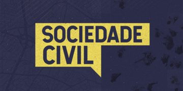 sociedade civil