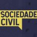 sociedade civil