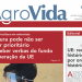 AGROViDA maio 2020