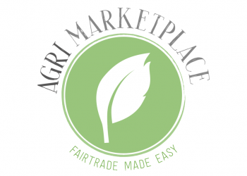 Agri Marketplace