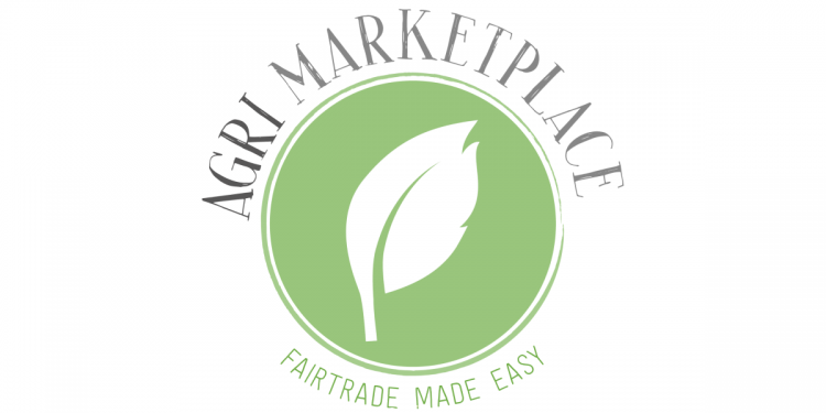 Agri Marketplace