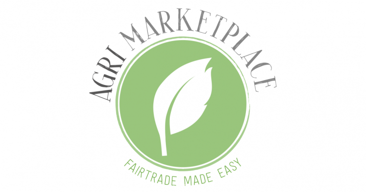 Agri Marketplace