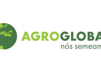Agroglobal 2020