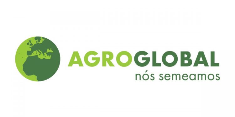 Agroglobal 2020