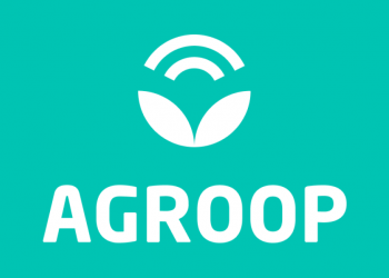 Agroop