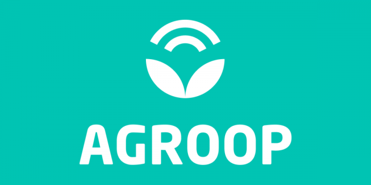 Agroop