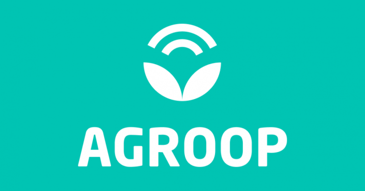 Agroop