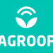 Agroop