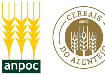 Anpoc Cereais do Alentejo