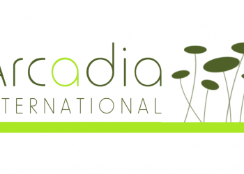 Arcadia