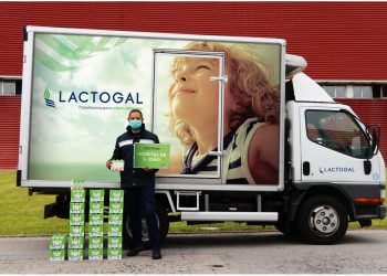 lactogal