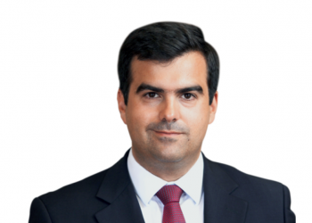 Duarte Marques