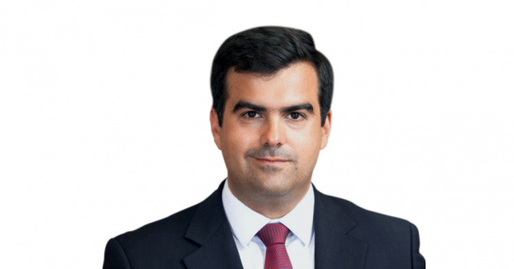 Duarte Marques