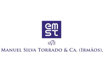 Est. Manuel da Silva Torrado